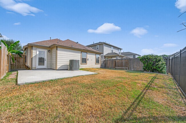 Building Photo - 3123 Peachstone Pl