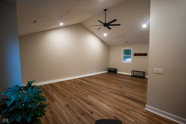 Building Photo - 3463 Plum Creek Rd