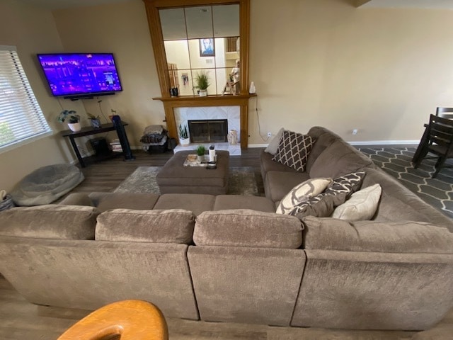 Building Photo - 20405 Via Sonador