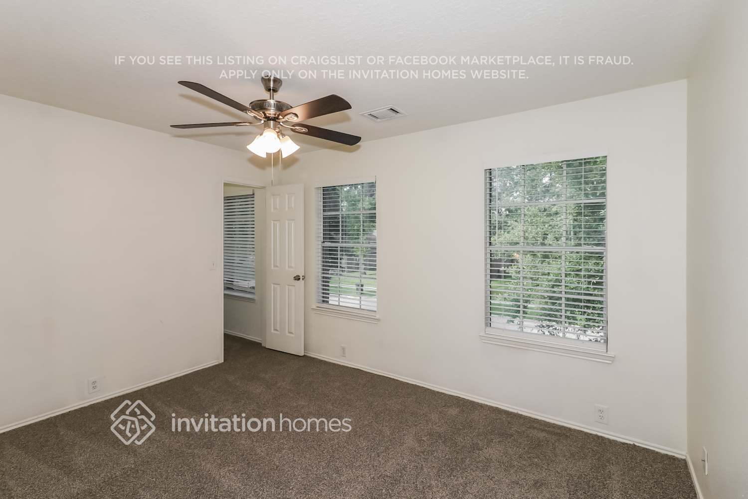 Building Photo - 18611 Atasca S Dr