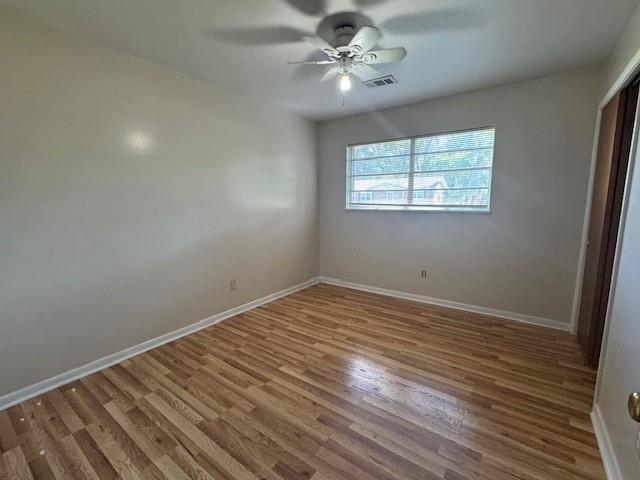 Building Photo - 146 Anderson Dr