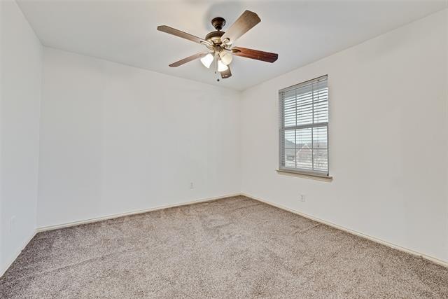 Building Photo - 1088 Harvest Hill Cir