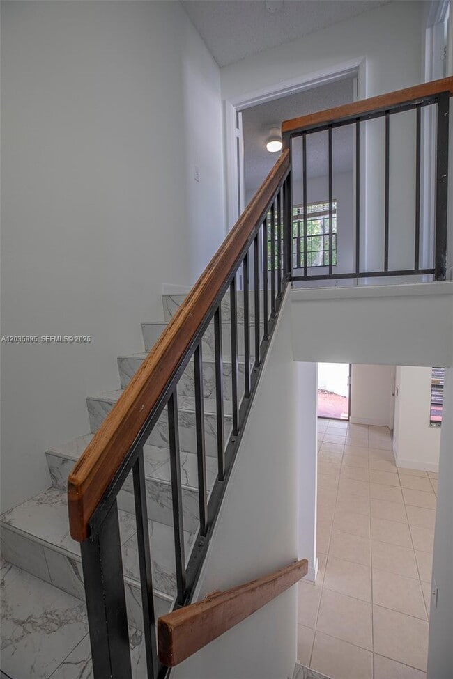 Building Photo - 21212 Harbor Way