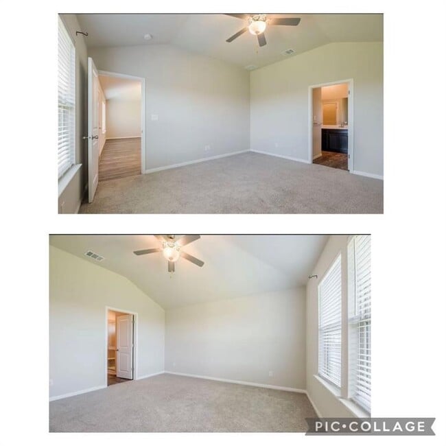 Building Photo - 405 Chickasaw Ln