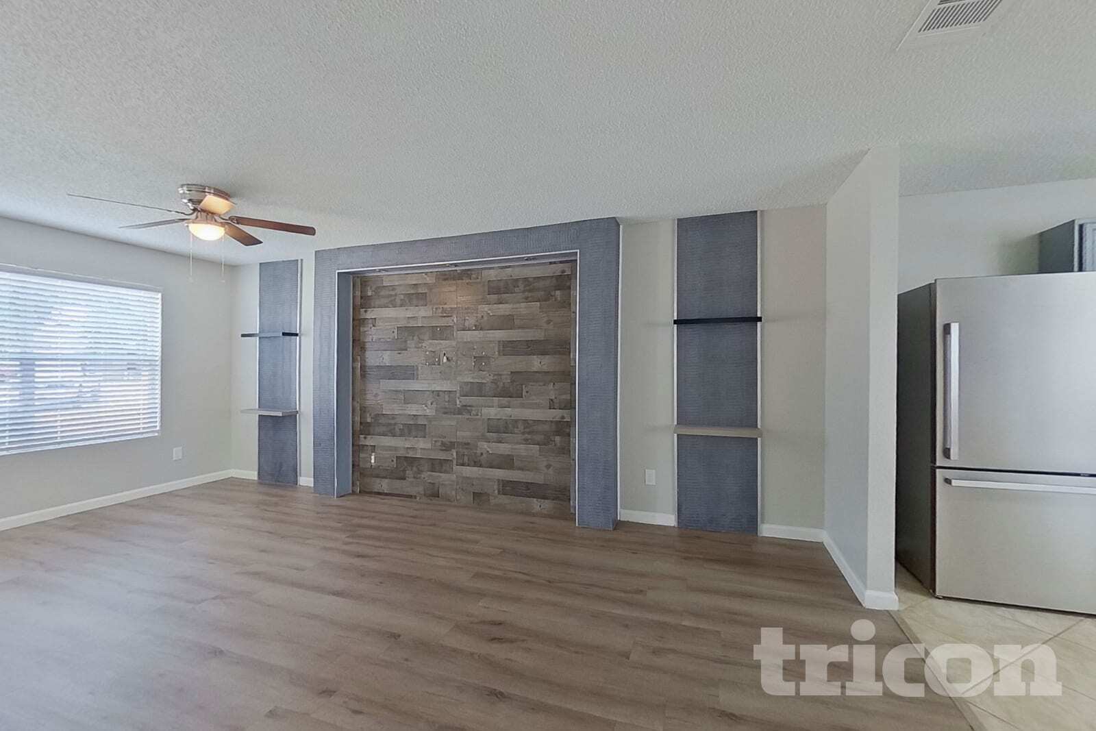 Building Photo - 6209 Winnebago Ct