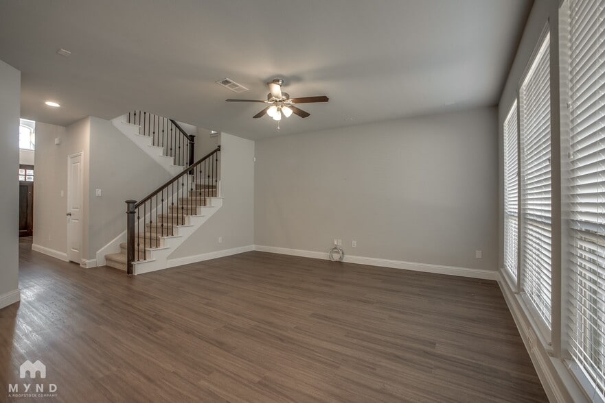 Building Photo - 3113 Damsel Sauvage Ln