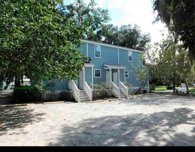 Building Photo - 1501 London Ave