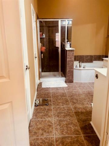 Building Photo - 12450 Granite Falls Trail