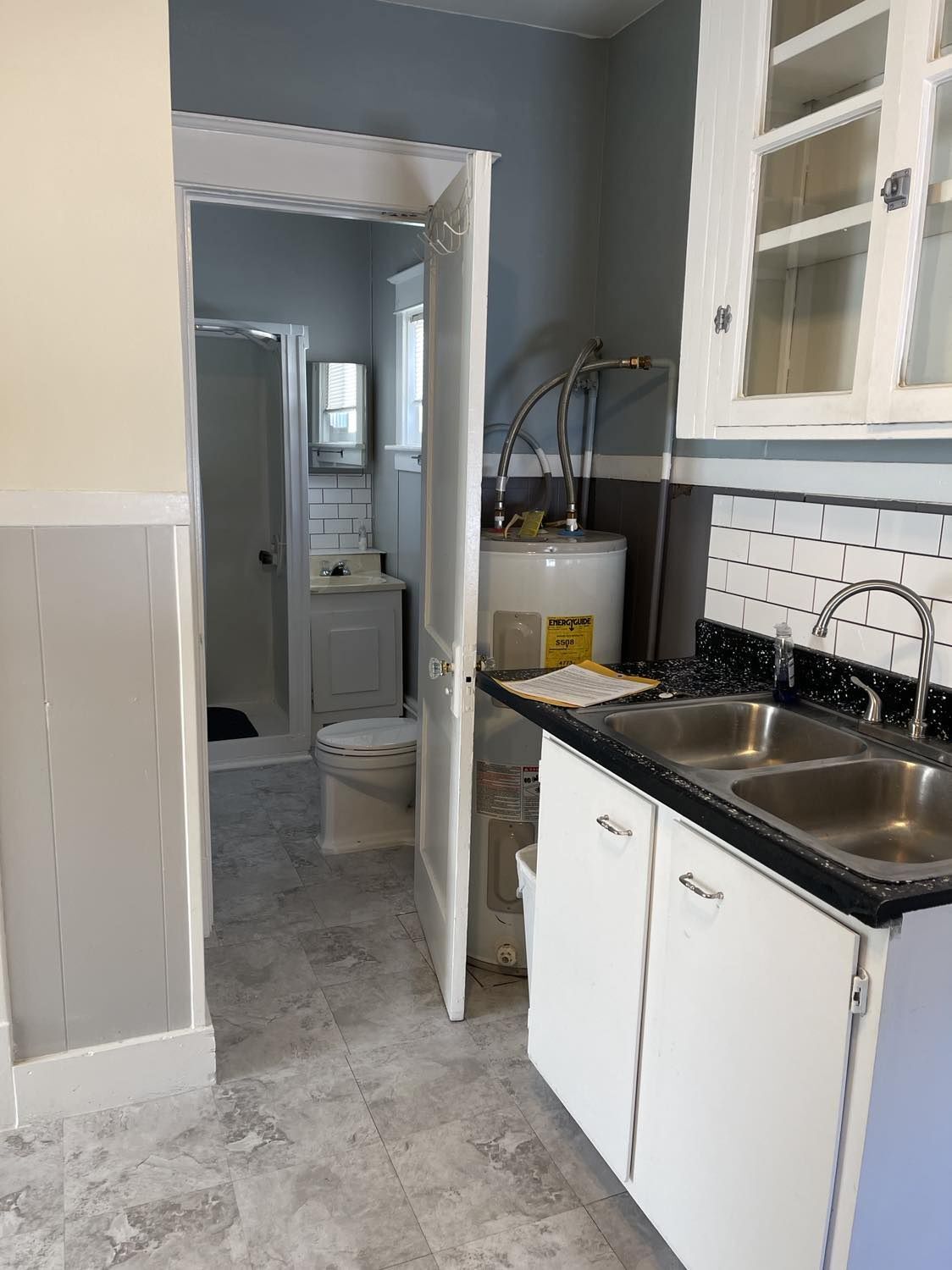 Building Photo - 81 Hagen Ave