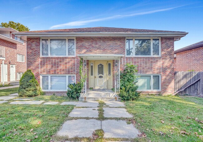 Primary Photo - 2318 C St