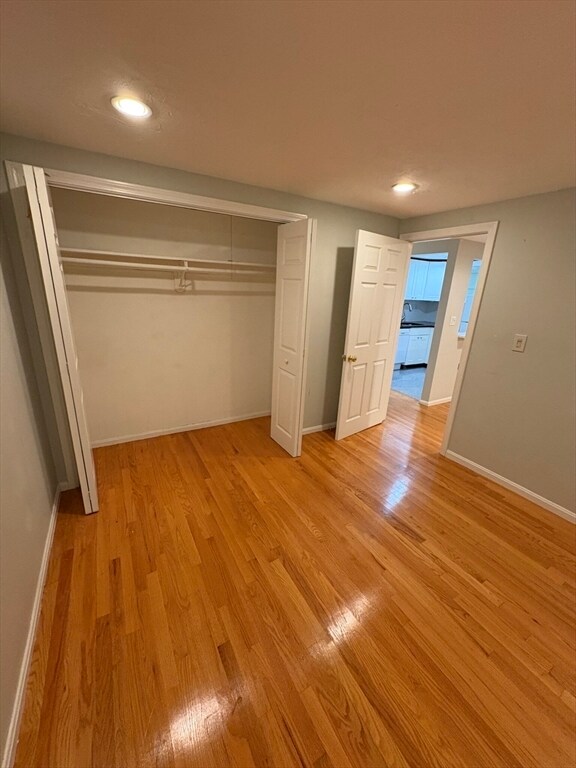 Building Photo - 30 Peterborough St