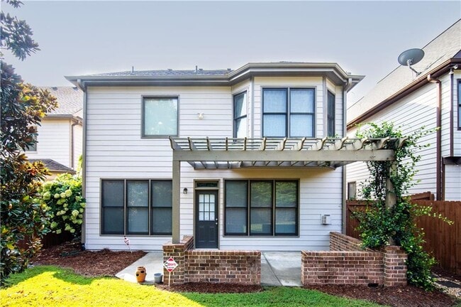 Building Photo - 5133 Micaela Way