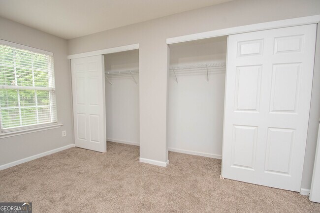 Building Photo - 179 Scenic Hills Dr