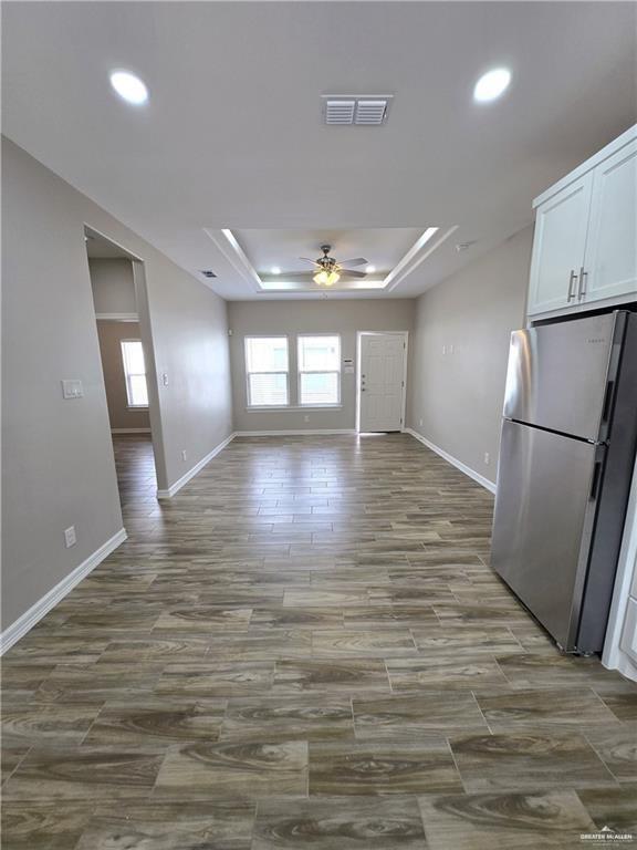 Building Photo - 22 N Blair Ave