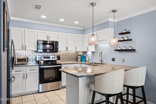 Building Photo - 503 Granada Cir