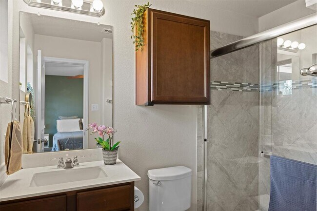 Building Photo - 369 S Brook Dr
