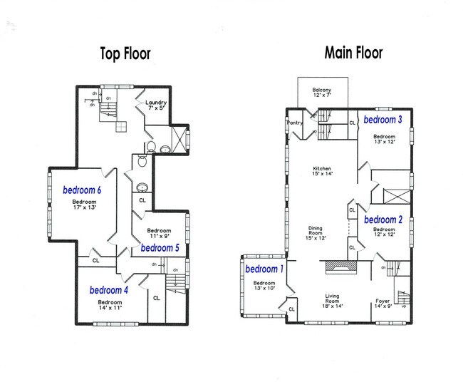 Building Photo - Must see! BRAND NEW RENOVATION! In-Unit La...