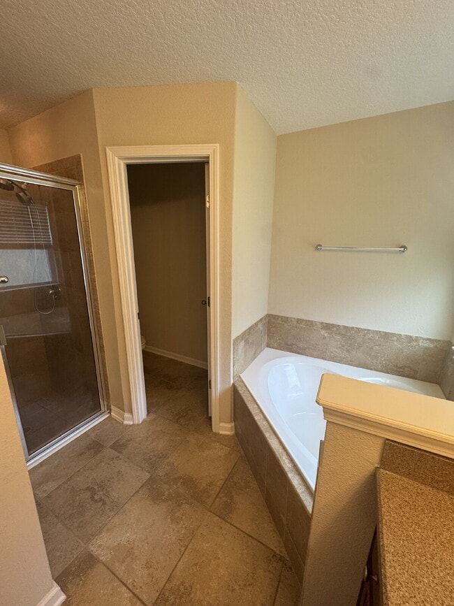 Building Photo - For Rent in Yellow Bluff Landing – Spaciou...