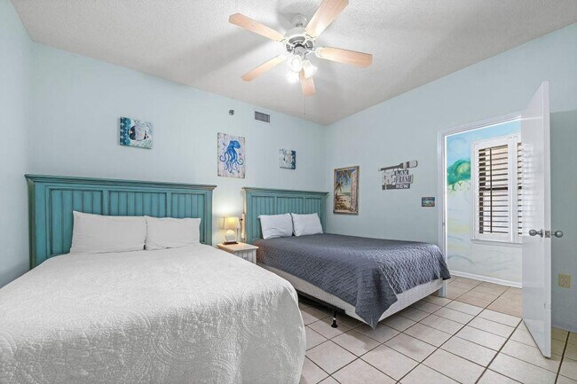 Building Photo - 26802 Perdido Beach Blvd