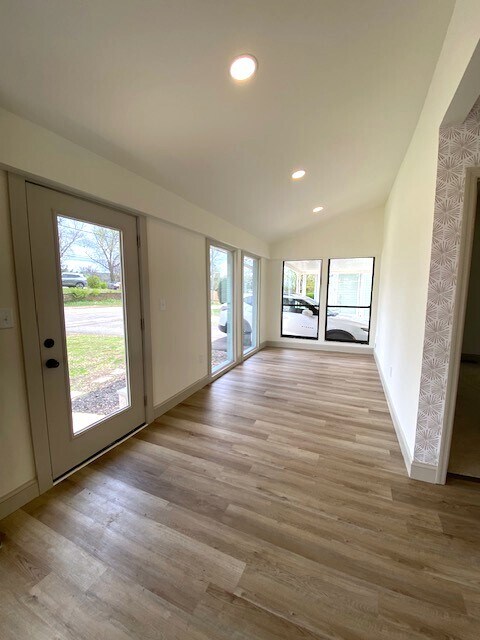 Building Photo - 2019 Nadine St