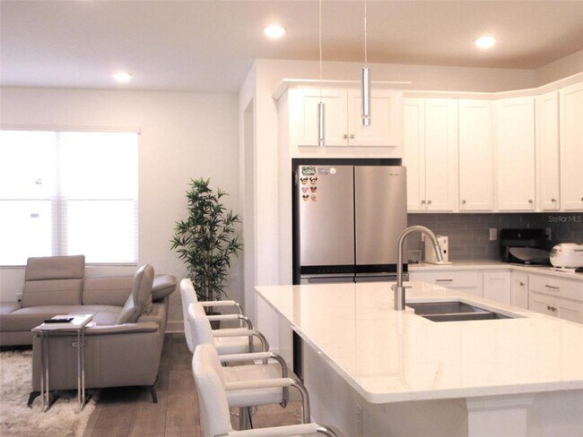 Building Photo - 2252 Celebration Blvd