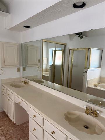 Building Photo - 5311 Altacrest Ct