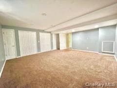 Building Photo - 115 Barr Ln