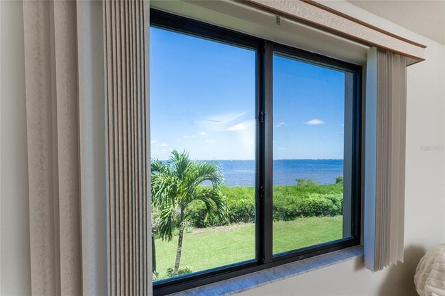 Building Photo - 85 Vivante Blvd