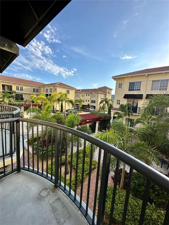 Building Photo - 5213 Beach Breeze Ct