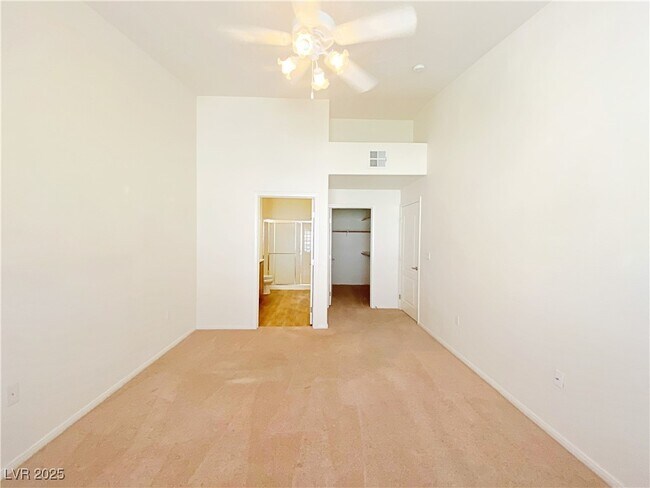 Building Photo - 3481 Desert Cliff St