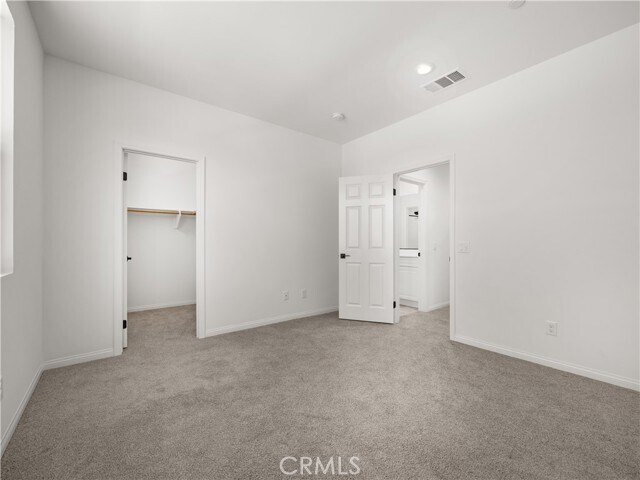 Building Photo - 27448 Pioneer Ct