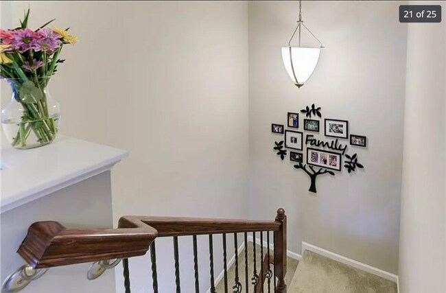 Building Photo - 3 Bed 3 Bath- Wexford Pa