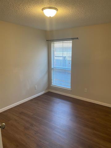 Building Photo - 9405 Preston Trail