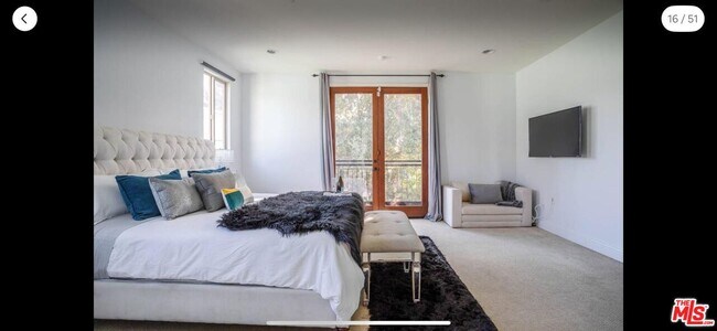 Building Photo - 19246 Liam Ln