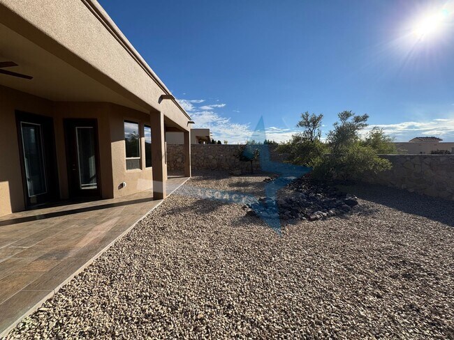 Building Photo - 4 Bed in the Pueblos at Alameda Ranch