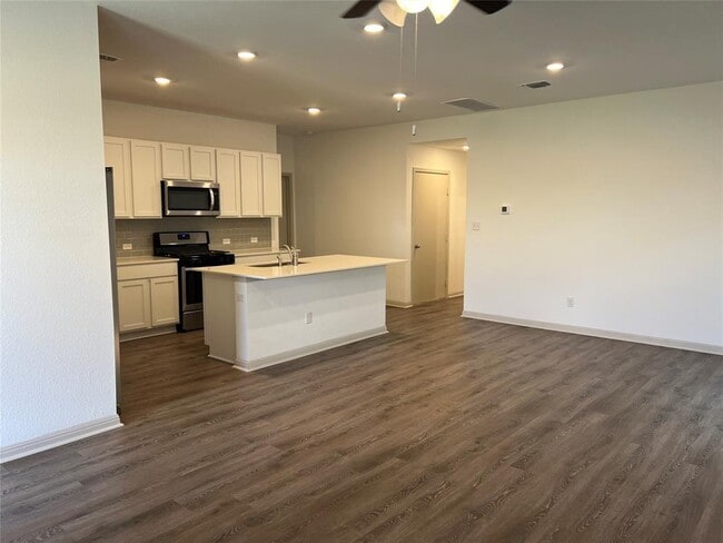 Building Photo - 309 Mulberry Crk Ln