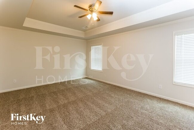 Building Photo - 895 Garnet Dr