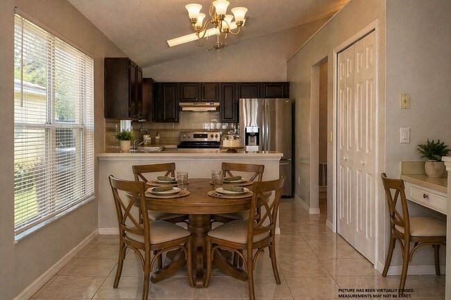 Building Photo - Single Family Home in Southeast Orlando