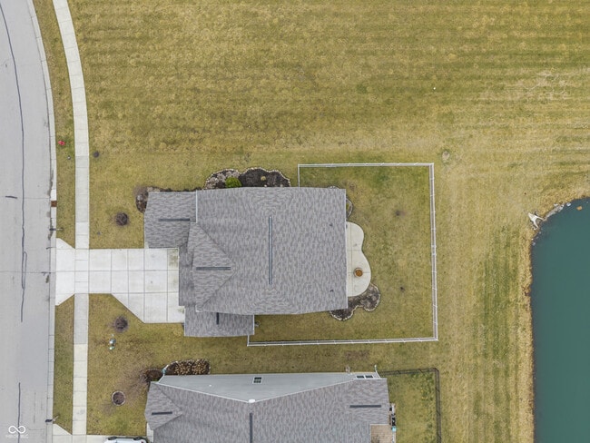 Building Photo - 4463 Boyd Pl