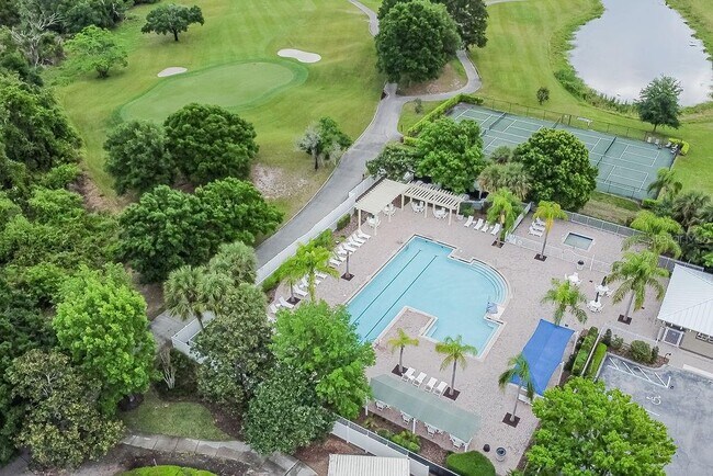 Building Photo - 7508 Wing Span Wy