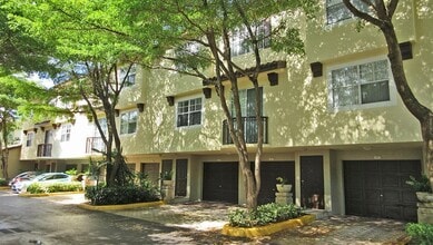 Building Photo - 20889 St Andrews Blvd