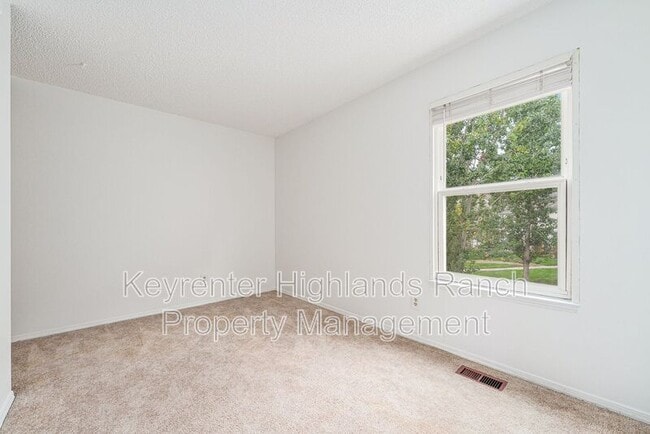 Building Photo - 3121 S Estes St