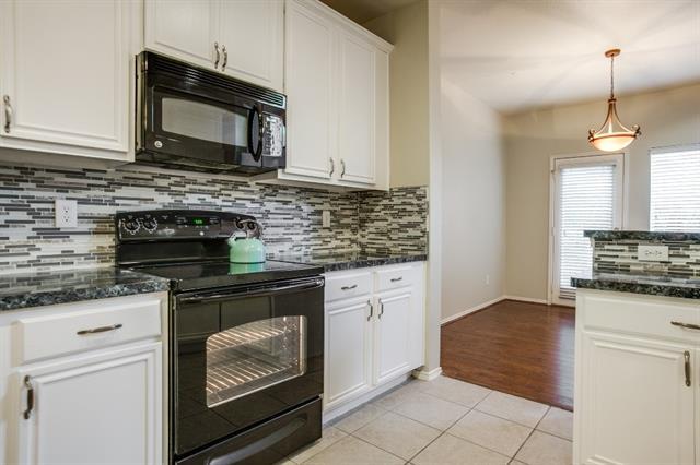 Building Photo - 7009 Van Gogh Dr