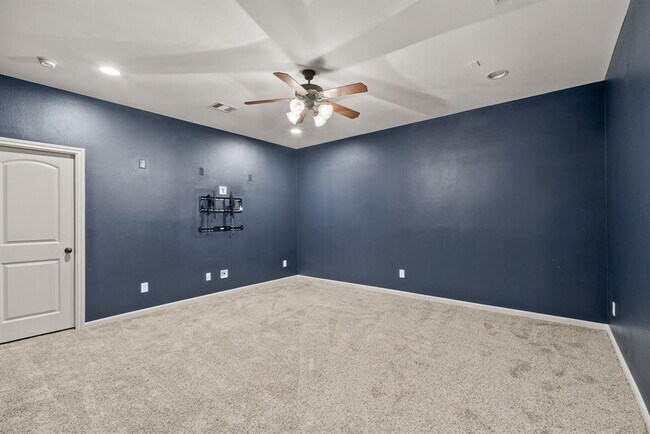 Building Photo - 6006 Madrone Meadow Dr
