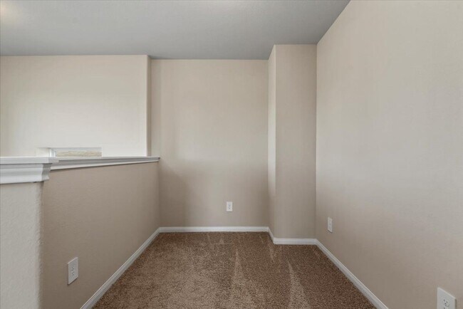 Building Photo - 5639 Brooklyn Rose Dr