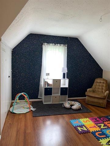 Building Photo - 921 WASHINGTON Ave