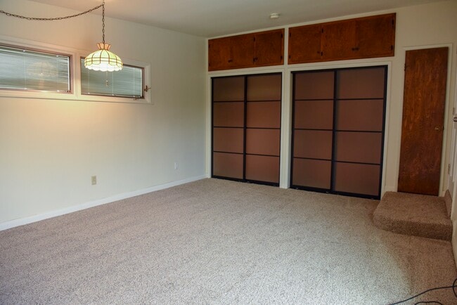 Building Photo - 1036 13th Street