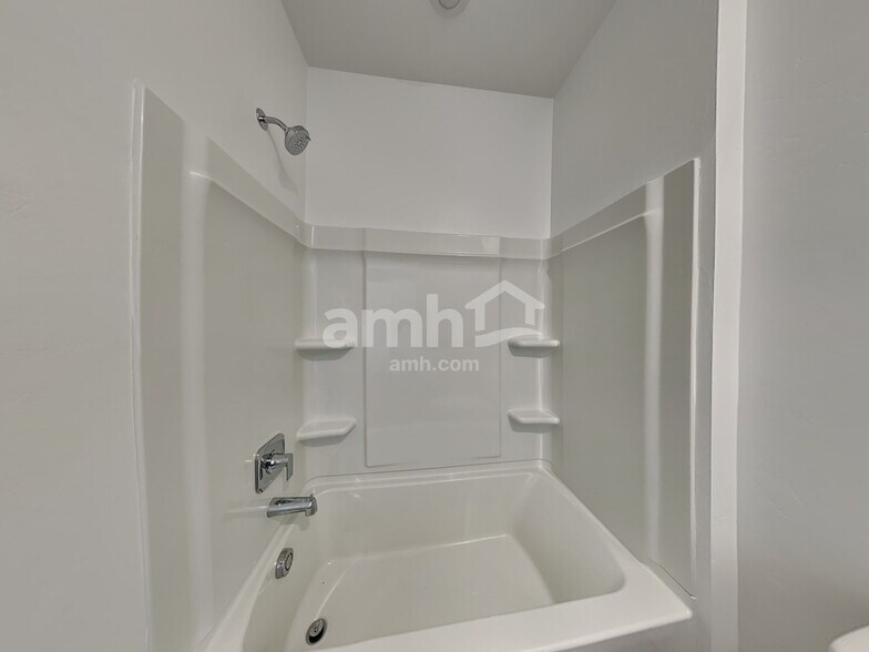 Building Photo - 7483 S Via Bombachas