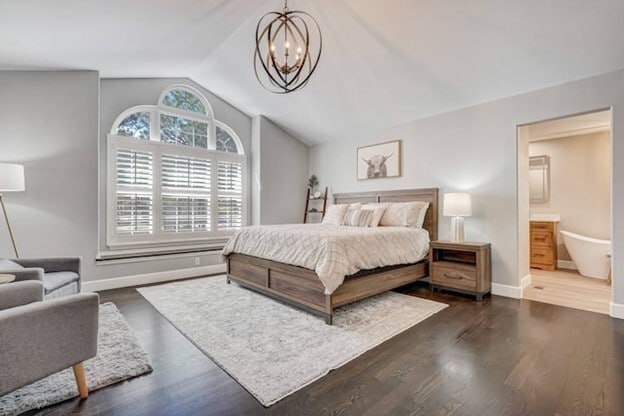 Building Photo - 15585 Timberside Ct