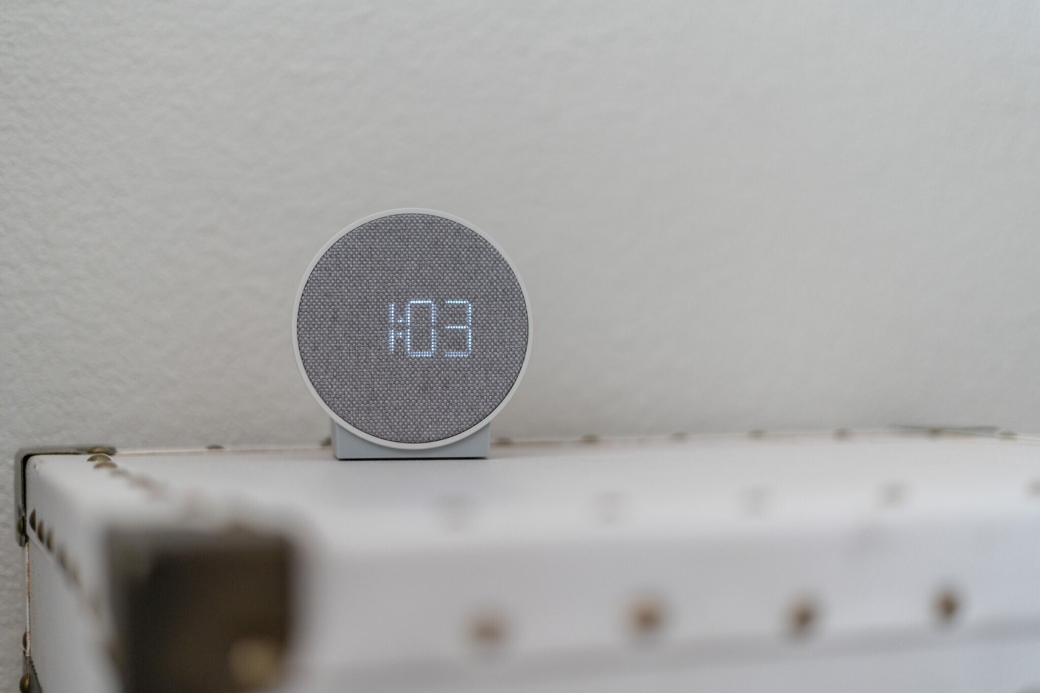 Building Photo - 7902 E Latham St